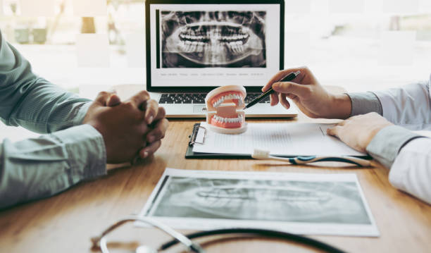 Best After-Hours Emergency Dentist in Kingsville, MD