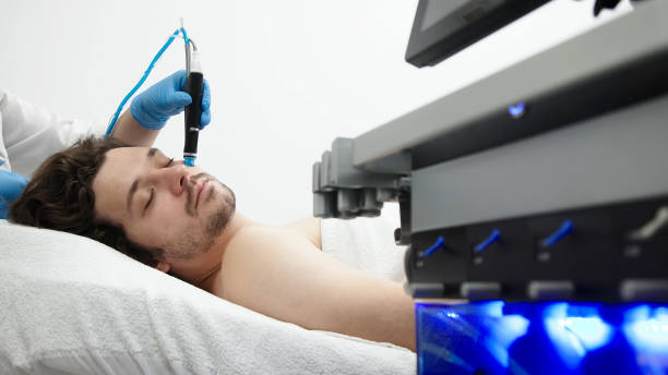 Best Weekend Emergency Dentist in Kingsville, MD